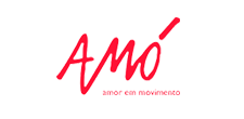 AMO-225X110