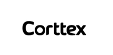 CORTTEX-225X110