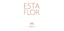 ESTA-FLOR-225X110