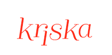 KRISKA-225X110