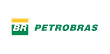 PETROBRAS-225X110