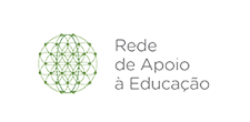 REDE-DE-APOIO-A-EDUCACAO225X110