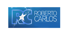 ROBERTO-CARLOS-225X110