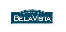 SHOPPPING-BELA-VISTA-225X110