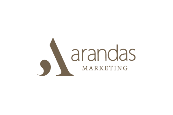 Arandas Marketing Boutique