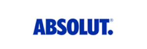 ABSOLUT-225X110