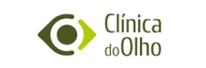 CLINICA-DO-OLHO-225X110