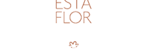 ESTA-FLOR-225X110