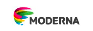 MODERNA-225X110