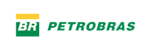 PETROBRAS-225X110