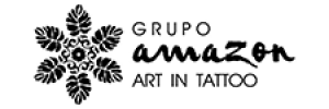 Sem-Título-1_0018_LOGO-GRUPO-AMAZON_ASSINATURA