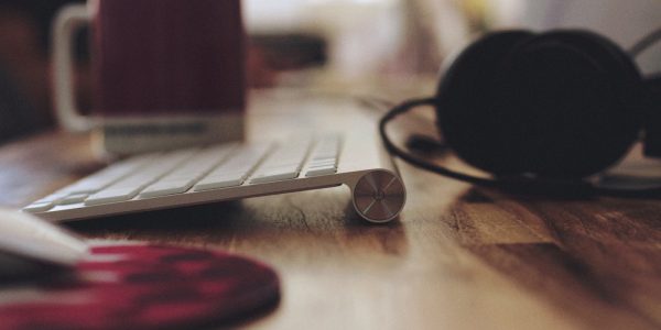 arandas boutique de marketing